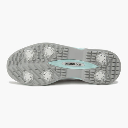 W PRO-CLASSIC LACE 女士 高爾夫球鞋(贈送品牌鞋包)