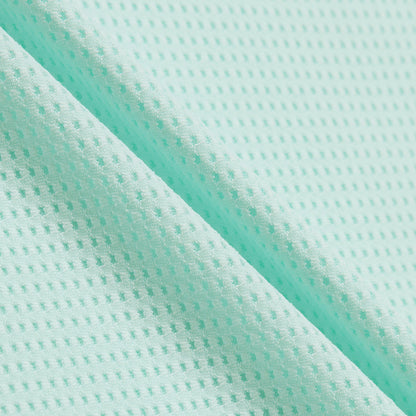 KNIT COLLARED SLEEVELESS 女士 針織衫