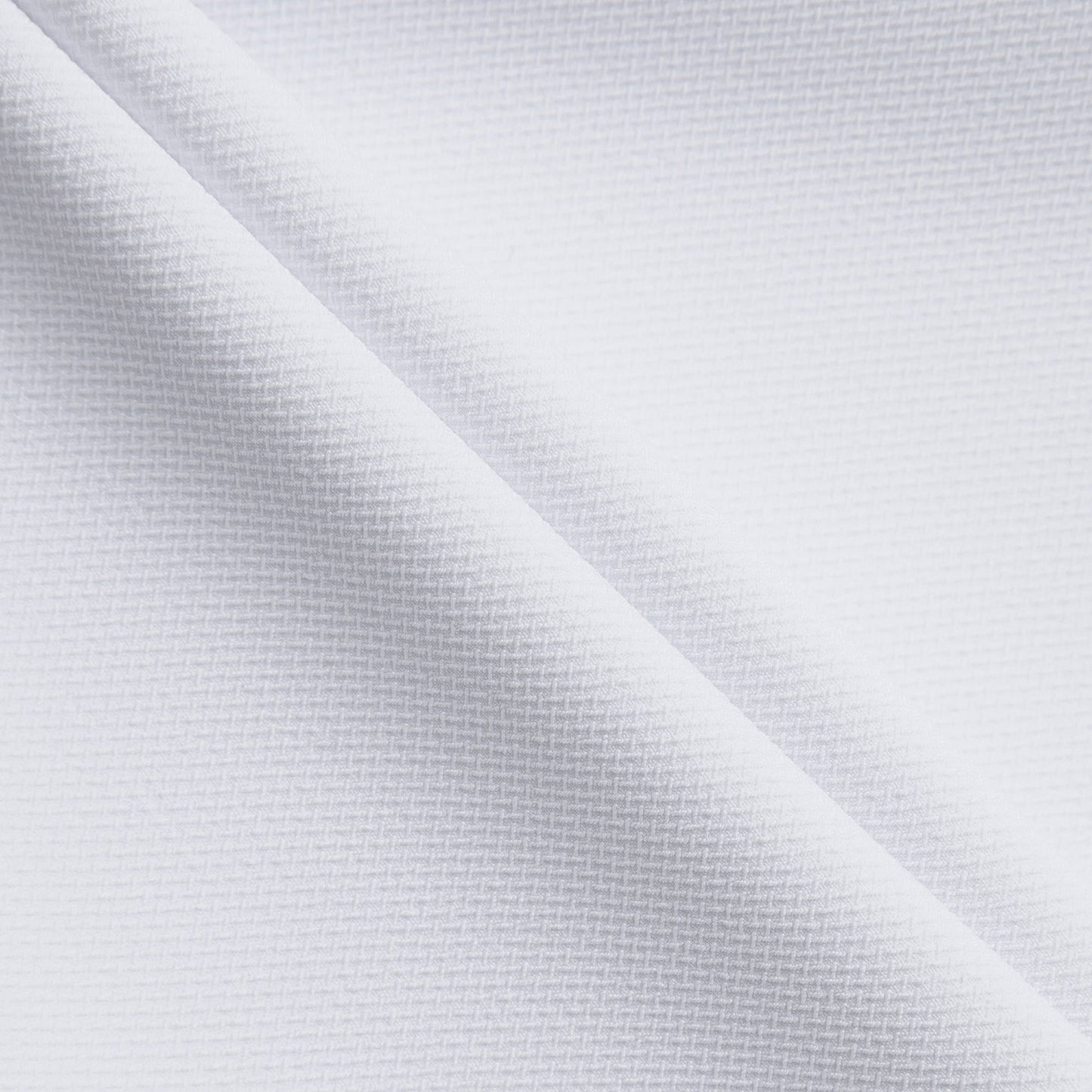 PRO LEG HEM PRINTING SLIM FIT PANTS 男士 高爾夫球長褲