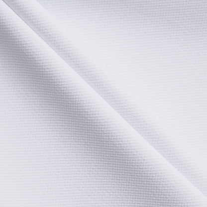 PRO LEG HEM PRINTING SLIM FIT PANTS 男士 高爾夫球長褲