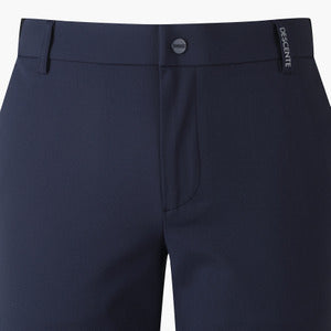 PRO LEG HEM PRINTING SLIM FIT PANTS 男士 高爾夫球長褲