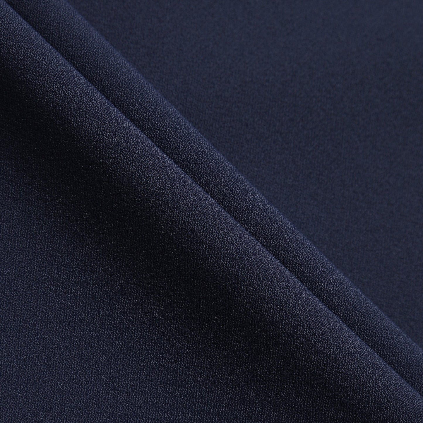 PRO LEG HEM PRINTING SLIM FIT PANTS 男士 高爾夫球長褲