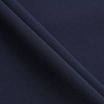 PRO LEG HEM PRINTING SLIM FIT PANTS 男士 高爾夫球長褲