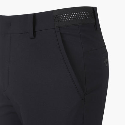 ICE TOUCH SLIM FIT PANTS 男士 高爾夫球長褲