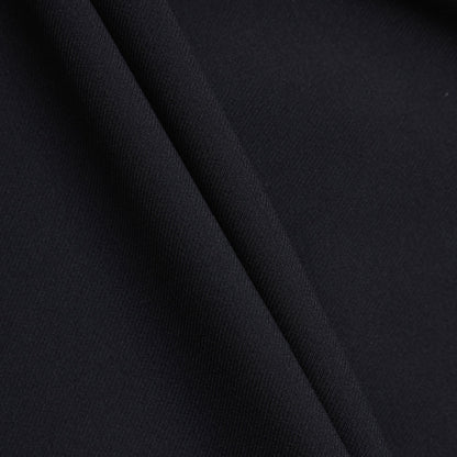 ICE TOUCH SLIM FIT PANTS 男士 高爾夫球長褲