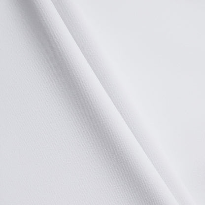 ICE TOUCH SLIM FIT PANTS 男士 高爾夫球長褲