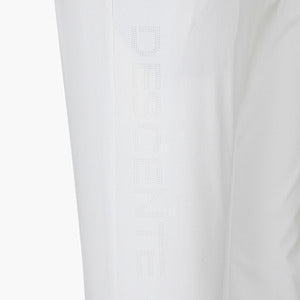 PRO PUNCHED RELAX SLIM FIT PANTS 男士 高爾夫球長褲