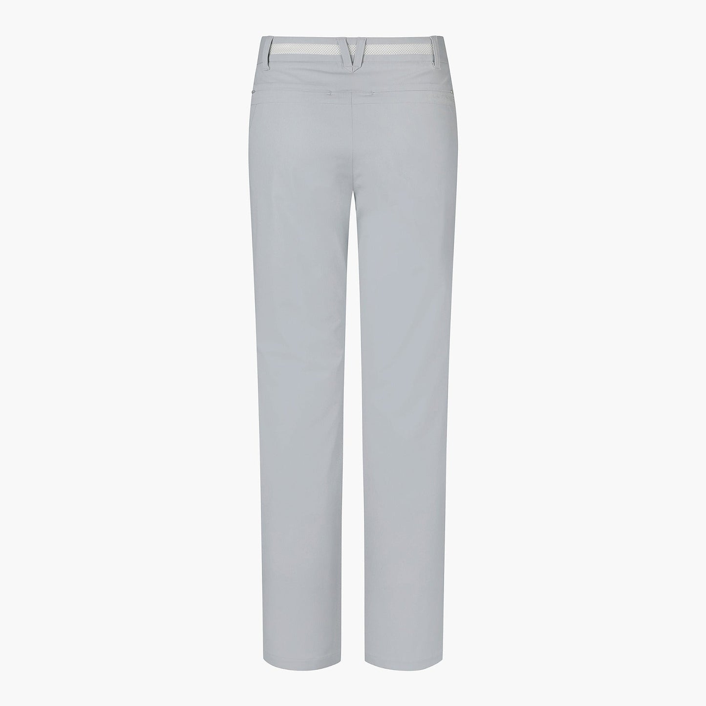 PRO PUNCHED RELAX SLIM FIT PANTS 男士 高爾夫球長褲