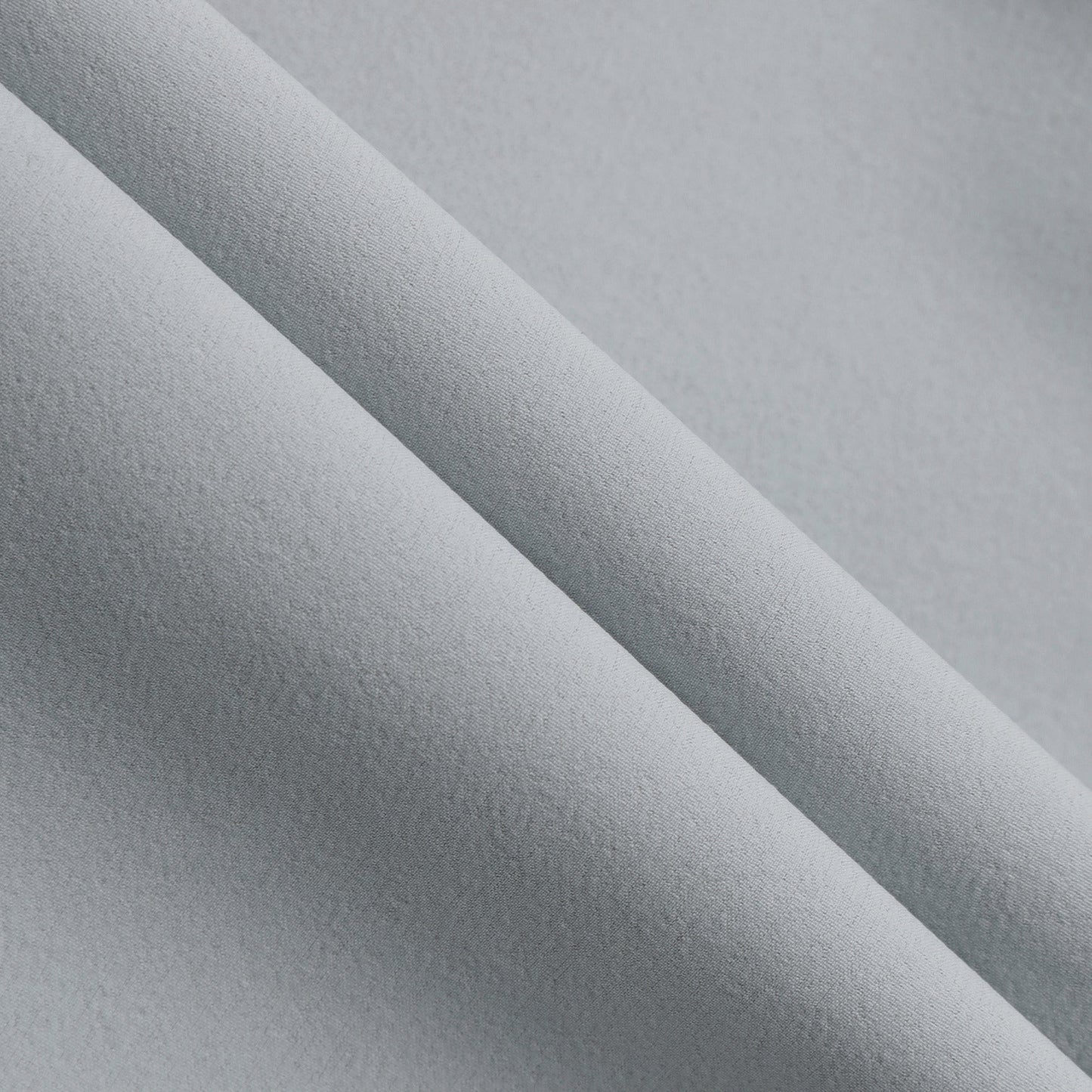 PRO PUNCHED RELAX SLIM FIT PANTS 男士 高爾夫球長褲