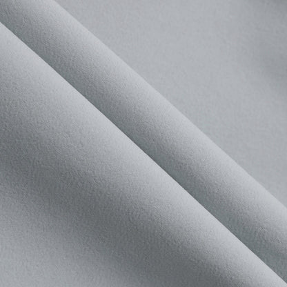 PRO PUNCHED RELAX SLIM FIT PANTS 男士 高爾夫球長褲