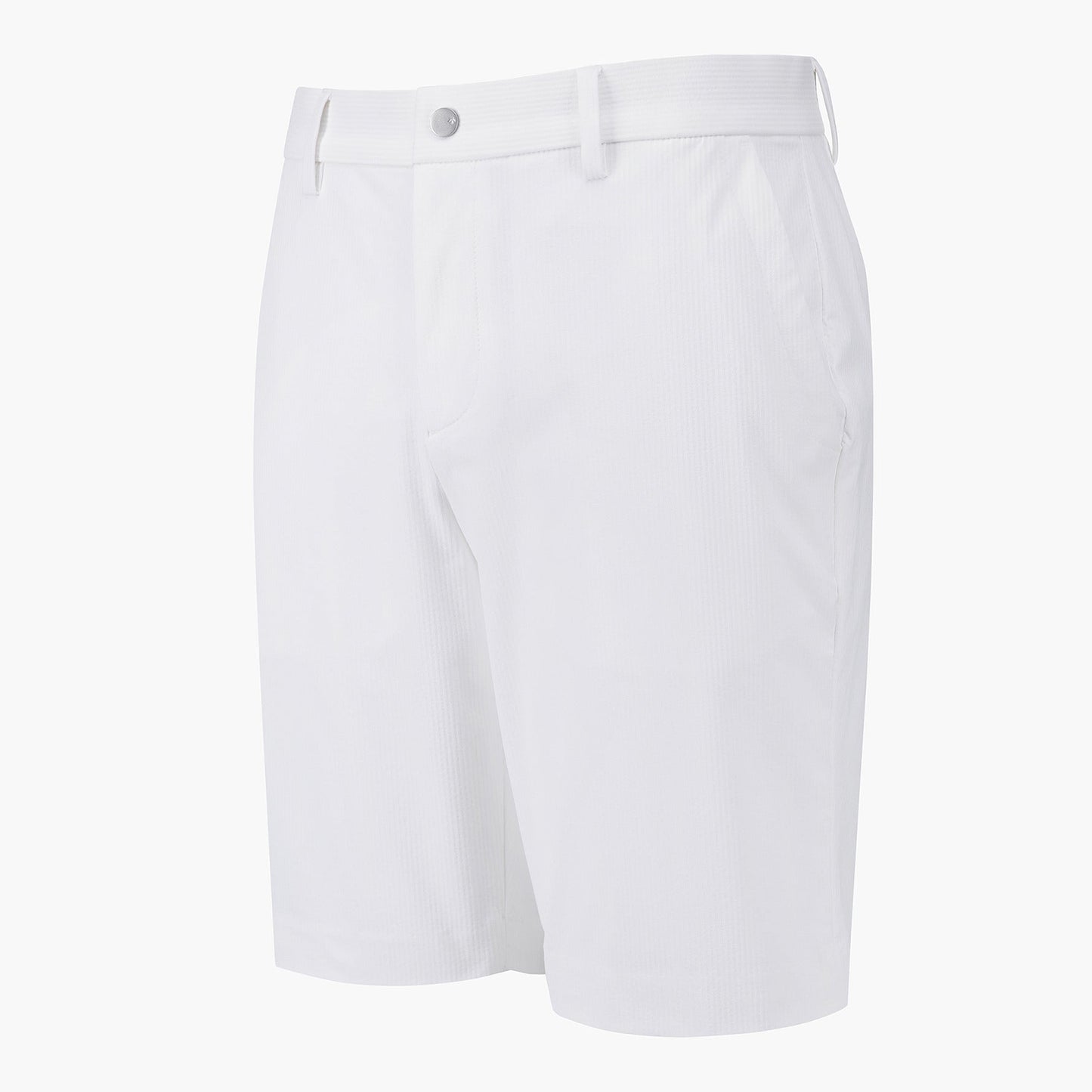 SEERSUCKER HALF PANTS 男士 高爾夫球短褲
