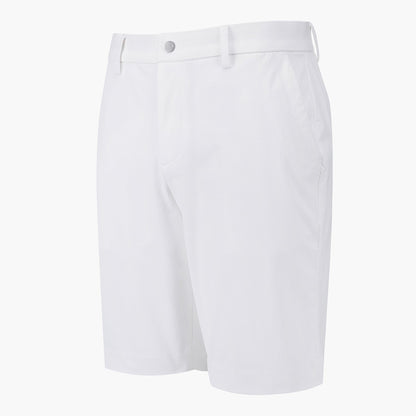 SEERSUCKER HALF PANTS 男士 高爾夫球短褲