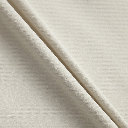 SEERSUCKER HALF PANTS 男士 高爾夫球短褲