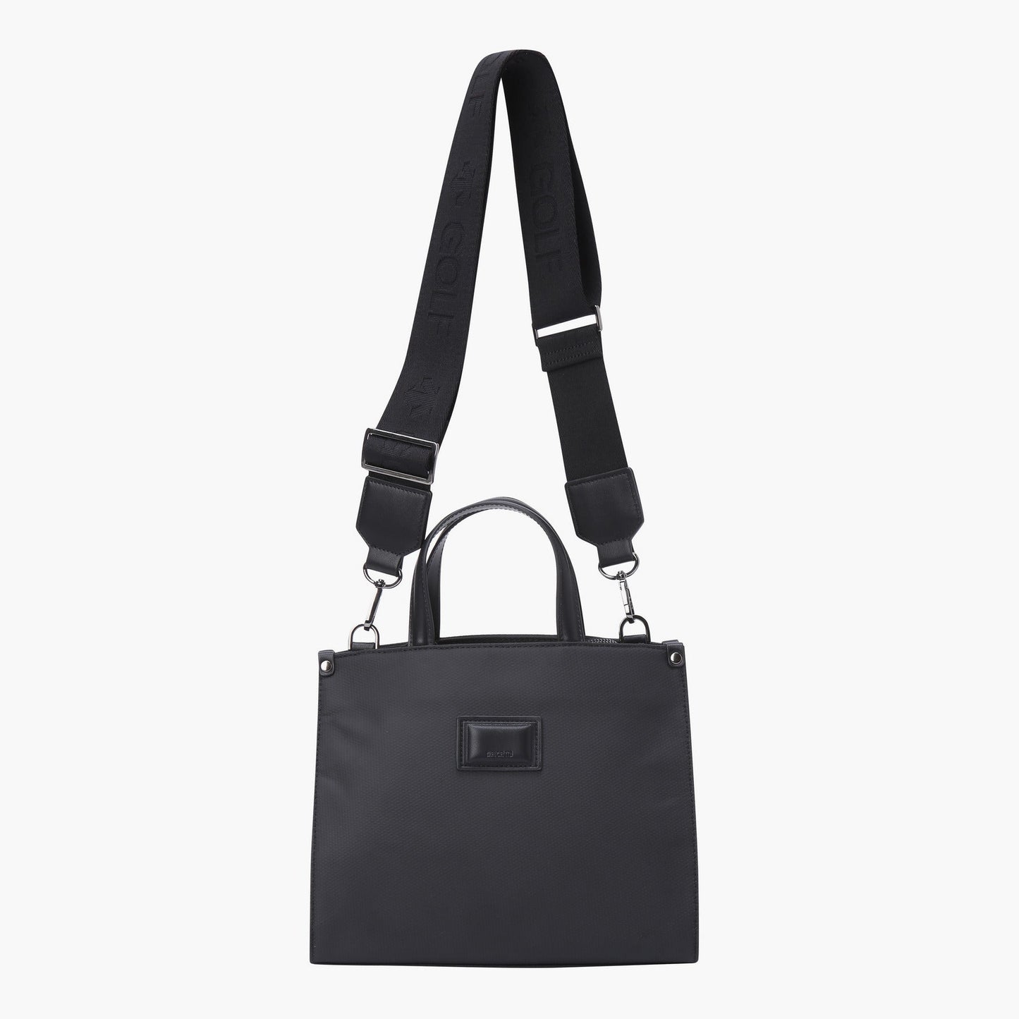 DETACHABLE COOLER CART BAG 女士 高爾夫球可拆卸車包