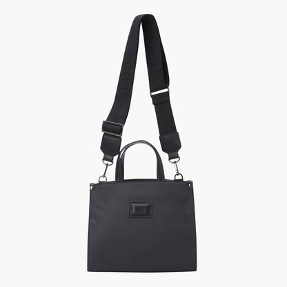 DETACHABLE COOLER CART BAG 女士 高爾夫球可拆卸車包