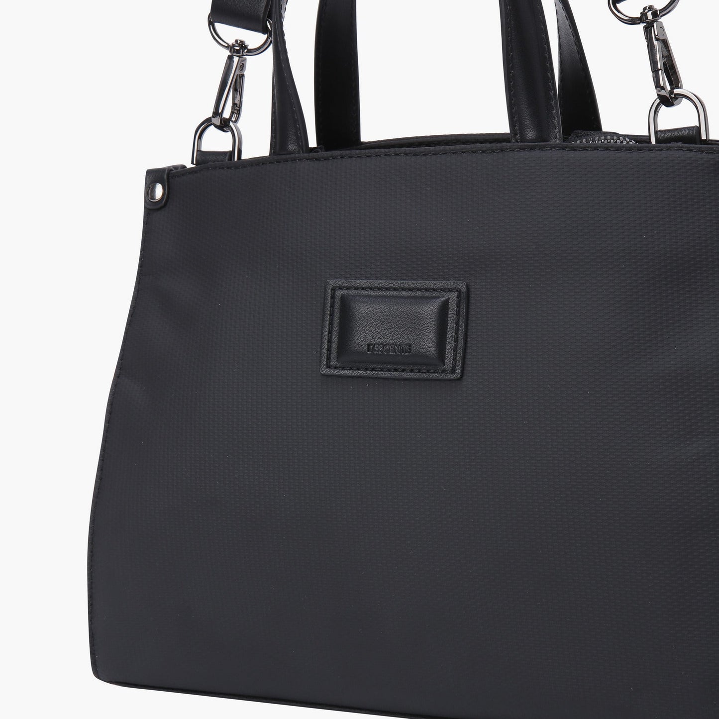 DETACHABLE COOLER CART BAG 女士 高爾夫球可拆卸車包