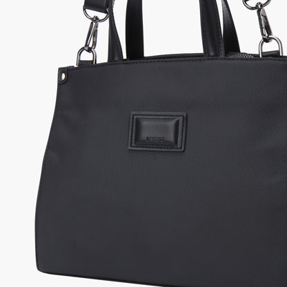 DETACHABLE COOLER CART BAG 女士 高爾夫球可拆卸車包