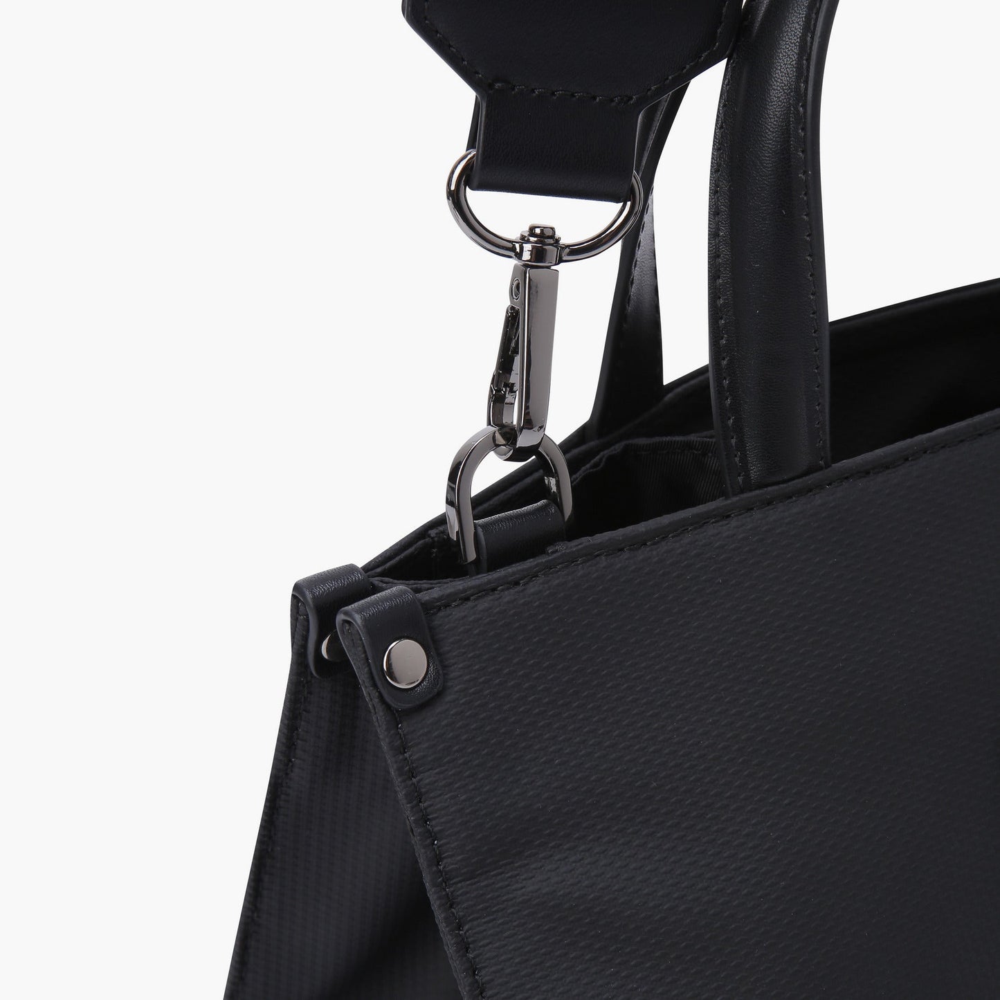 DETACHABLE COOLER CART BAG 女士 高爾夫球可拆卸車包