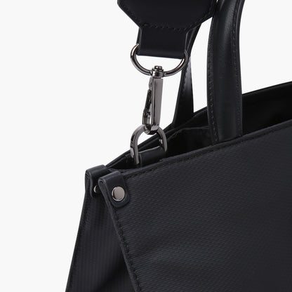 DETACHABLE COOLER CART BAG 女士 高爾夫球可拆卸車包