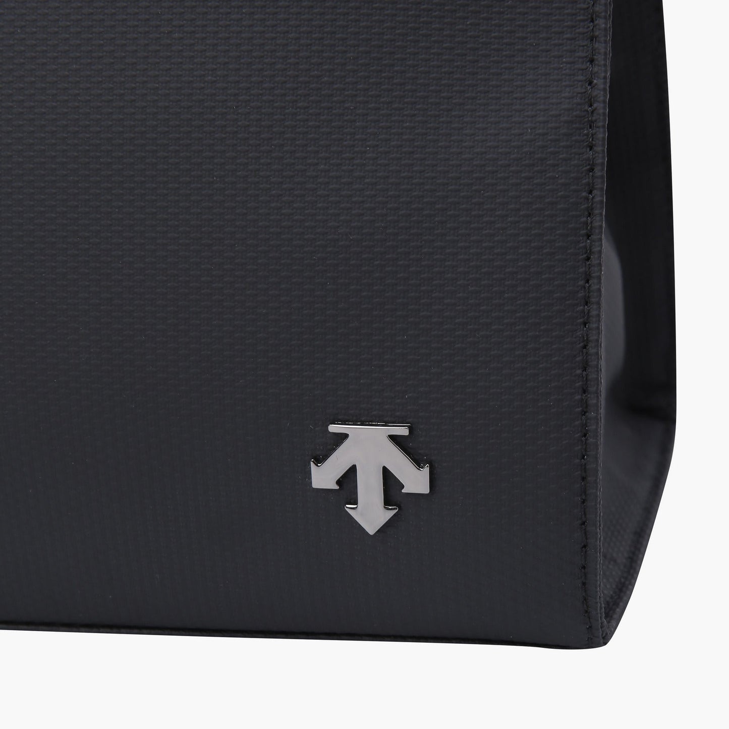 DETACHABLE COOLER CART BAG 女士 高爾夫球可拆卸車包