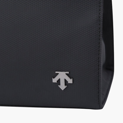 DETACHABLE COOLER CART BAG 女士 高爾夫球可拆卸車包