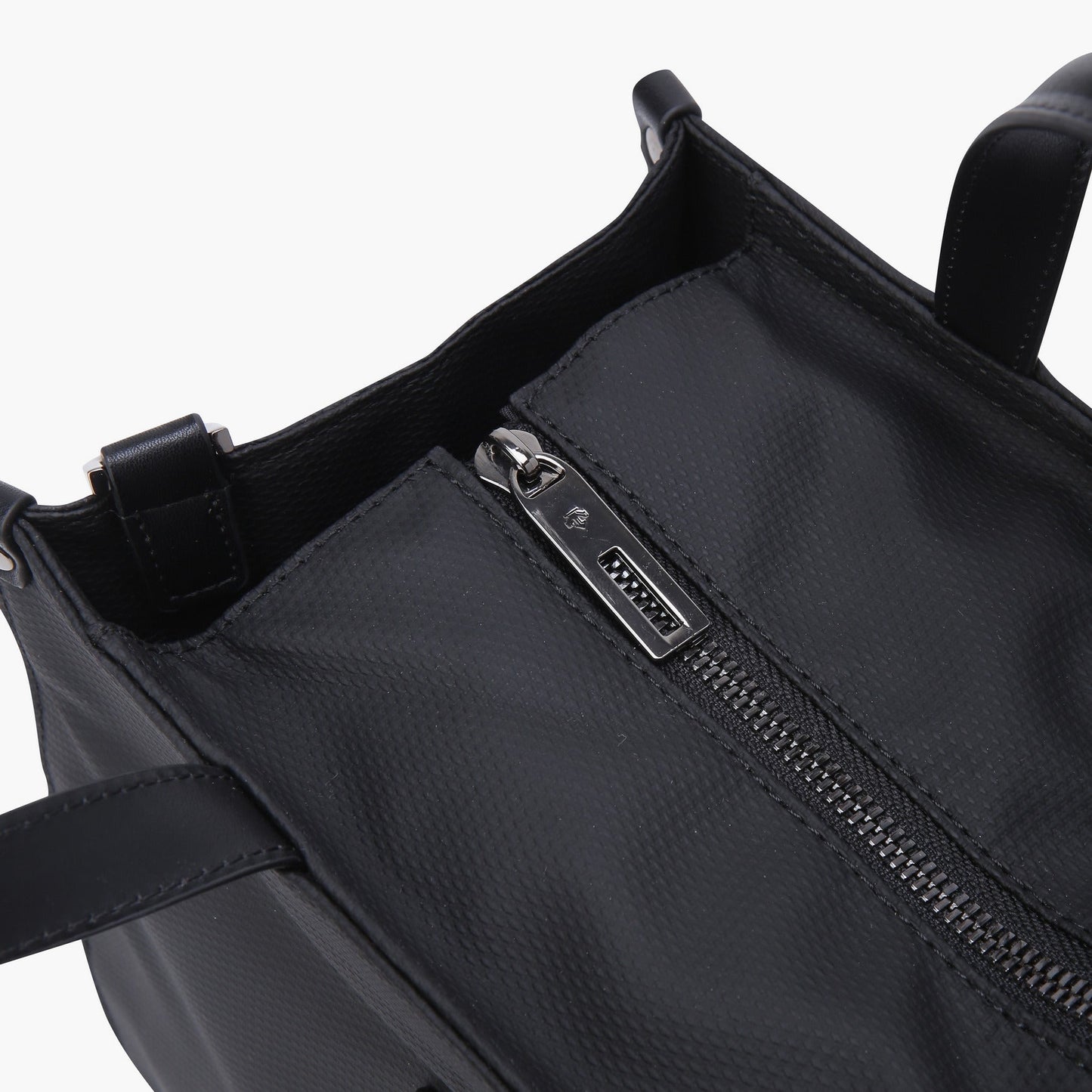 DETACHABLE COOLER CART BAG 女士 高爾夫球可拆卸車包