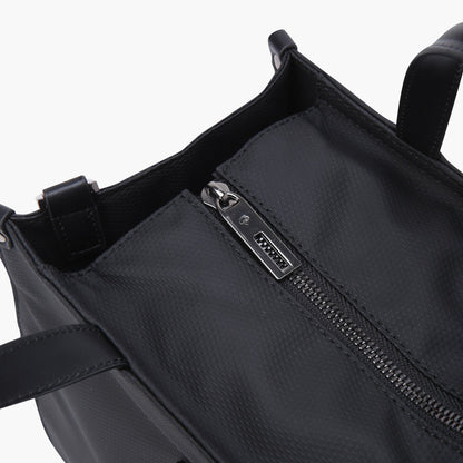 DETACHABLE COOLER CART BAG 女士 高爾夫球可拆卸車包