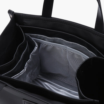 DETACHABLE COOLER CART BAG 女士 高爾夫球可拆卸車包