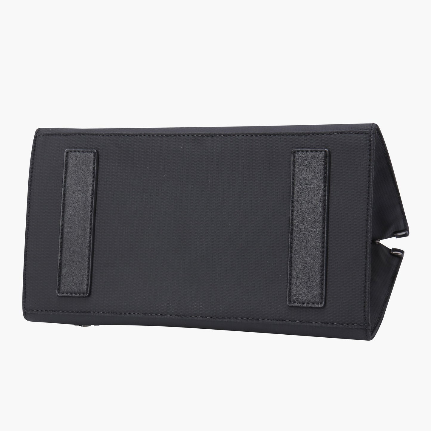 DETACHABLE COOLER CART BAG 女士 高爾夫球可拆卸車包