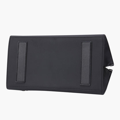 DETACHABLE COOLER CART BAG 女士 高爾夫球可拆卸車包