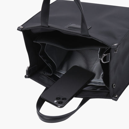 DETACHABLE COOLER CART BAG 女士 高爾夫球可拆卸車包