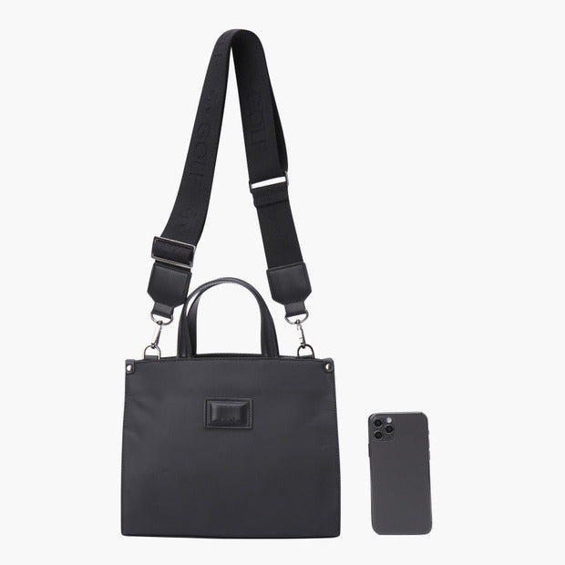 DETACHABLE COOLER CART BAG 女士 高爾夫球可拆卸車包