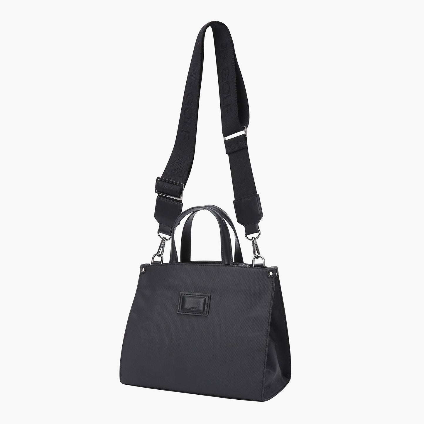 DETACHABLE COOLER CART BAG 女士 高爾夫球可拆卸車包