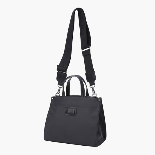 DETACHABLE COOLER CART BAG 女士 高爾夫球可拆卸車包