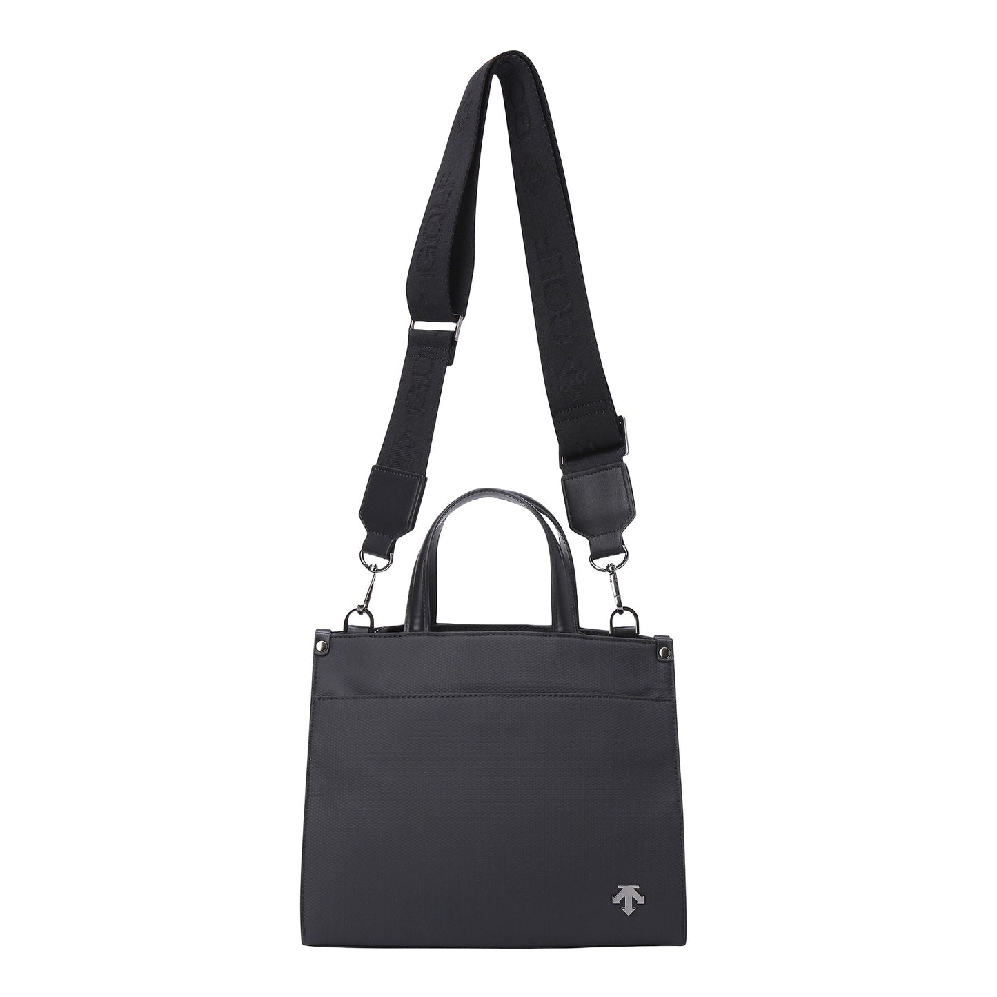 DETACHABLE COOLER CART BAG 女士 高爾夫球可拆卸車包