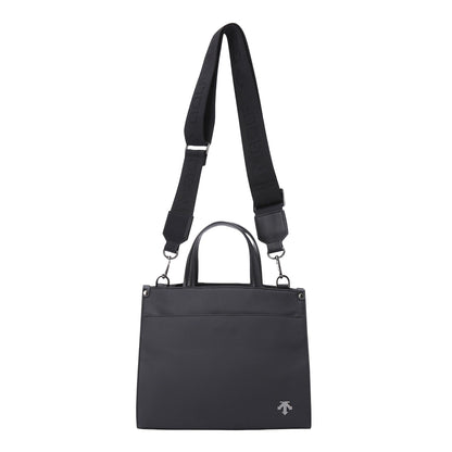 DETACHABLE COOLER CART BAG 女士 高爾夫球可拆卸車包