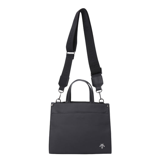 DETACHABLE COOLER CART BAG 女士 高爾夫球可拆卸車包