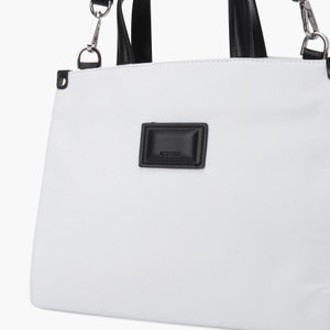 DETACHABLE COOLER CART BAG 女士 高爾夫球可拆卸車包