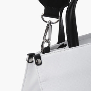 DETACHABLE COOLER CART BAG 女士 高爾夫球可拆卸車包