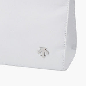 DETACHABLE COOLER CART BAG 女士 高爾夫球可拆卸車包