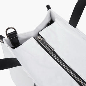 DETACHABLE COOLER CART BAG 女士 高爾夫球可拆卸車包