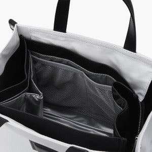 DETACHABLE COOLER CART BAG 女士 高爾夫球可拆卸車包