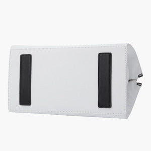 DETACHABLE COOLER CART BAG 女士 高爾夫球可拆卸車包