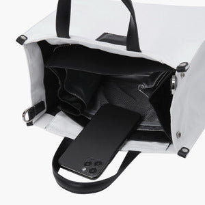 DETACHABLE COOLER CART BAG 女士 高爾夫球可拆卸車包