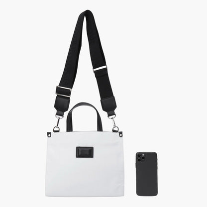 DETACHABLE COOLER CART BAG 女士 高爾夫球可拆卸車包