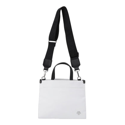 DETACHABLE COOLER CART BAG 女士 高爾夫球可拆卸車包