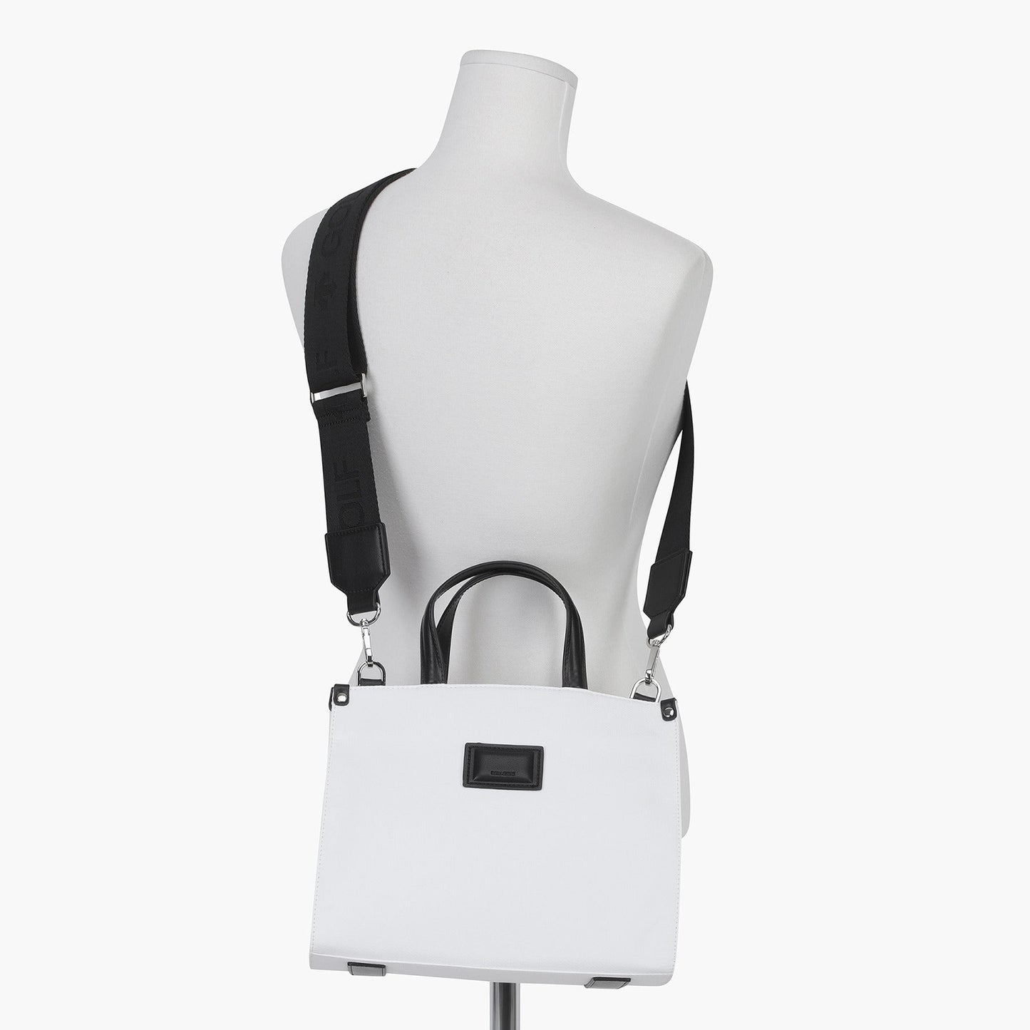 DETACHABLE COOLER CART BAG 女士 高爾夫球可拆卸車包