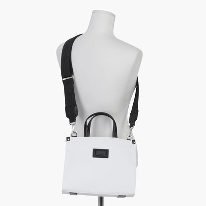 DETACHABLE COOLER CART BAG 女士 高爾夫球可拆卸車包