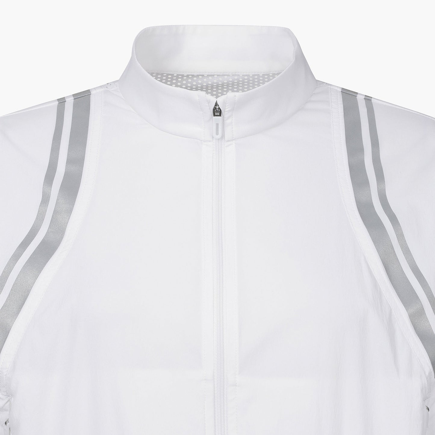 SUMMER LIGHTWEIGHT JUMPER 女士 高爾夫球外套