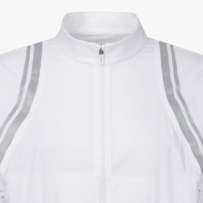 SUMMER LIGHTWEIGHT JUMPER 女士 高爾夫球外套